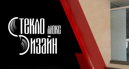 Душевые кабинки