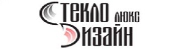 Стекло-Люкс