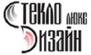 Наш магазин